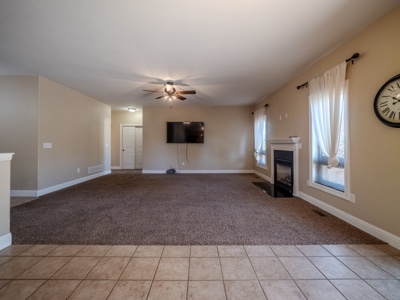 4-Bedroom Home for Sale in Laramie, WY - image 3