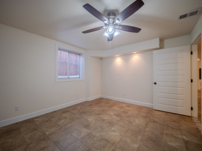 4-Bedroom Home for Sale in Laramie, WY - image 39