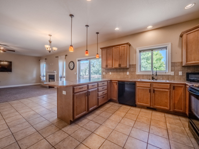 4-Bedroom Home for Sale in Laramie, WY - image 31