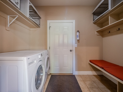 4-Bedroom Home for Sale in Laramie, WY - image 17