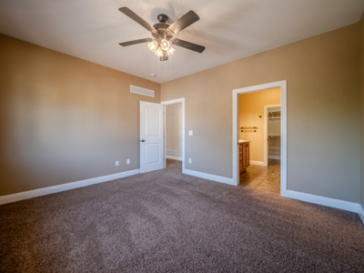 4-Bedroom Home for Sale in Laramie, WY - image 8