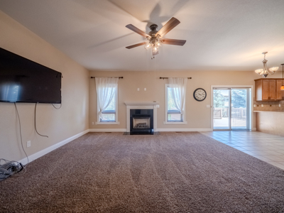 4-Bedroom Home for Sale in Laramie, WY - image 34