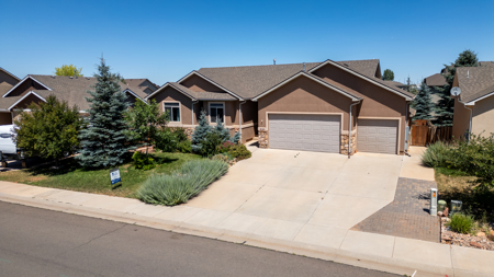 4-Bedroom Home for Sale in Laramie, WY - image 16