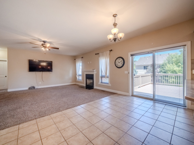 4-Bedroom Home for Sale in Laramie, WY - image 2