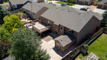4-Bedroom Home for Sale in Laramie, WY - image 30