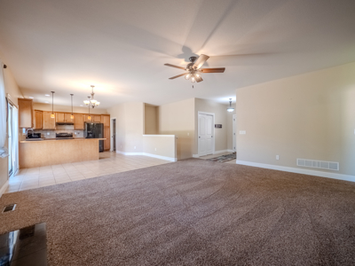 4-Bedroom Home for Sale in Laramie, WY - image 33