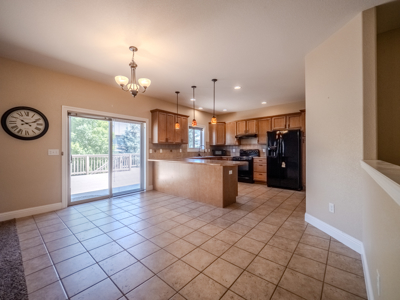 4-Bedroom Home for Sale in Laramie, WY - image 1