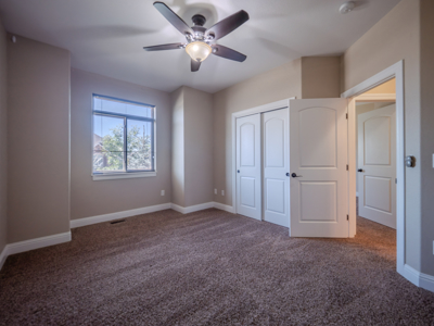 4-Bedroom Home for Sale in Laramie, WY - image 10