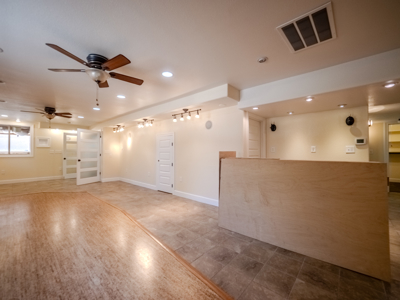 4-Bedroom Home for Sale in Laramie, WY - image 38