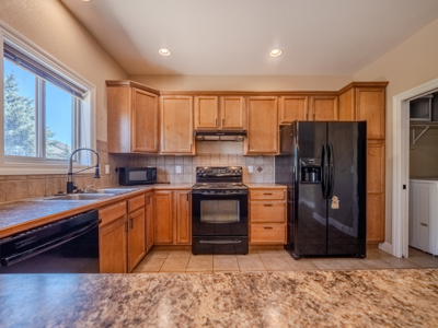 4-Bedroom Home for Sale in Laramie, WY - image 32