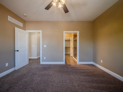 4-Bedroom Home for Sale in Laramie, WY - image 21