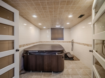 4-Bedroom Home for Sale in Laramie, WY - image 7