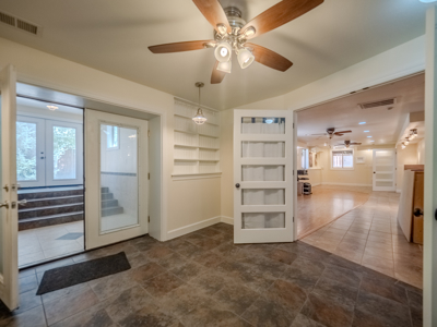 4-Bedroom Home for Sale in Laramie, WY - image 11