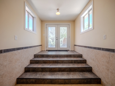 4-Bedroom Home for Sale in Laramie, WY - image 24