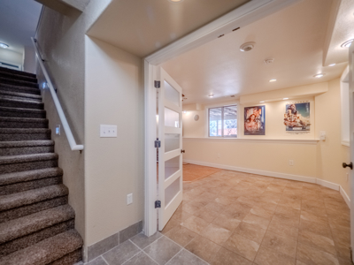 4-Bedroom Home for Sale in Laramie, WY - image 14