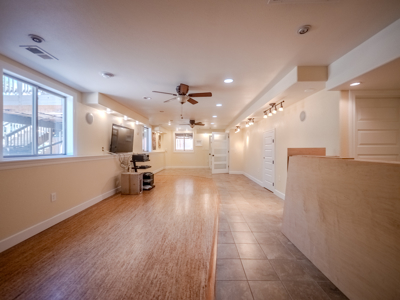 4-Bedroom Home for Sale in Laramie, WY - image 12