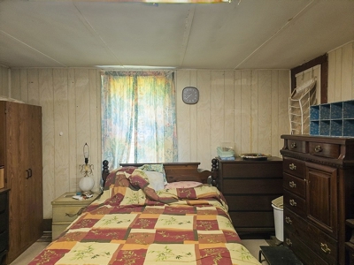 25-Acre Homestead Ready for Your Country Dream - image 21
