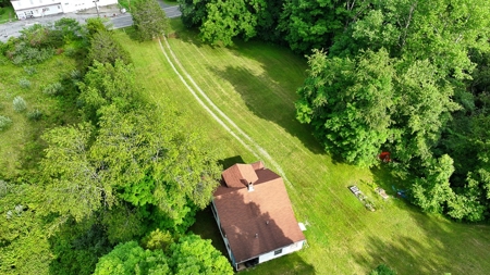 25-Acre Homestead Ready for Your Country Dream - image 4