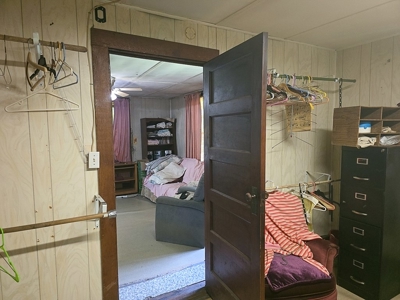 25-Acre Homestead Ready for Your Country Dream - image 20