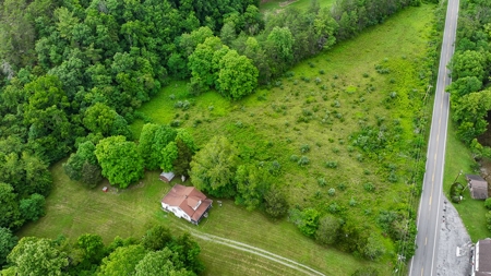25-Acre Homestead Ready for Your Country Dream - image 13