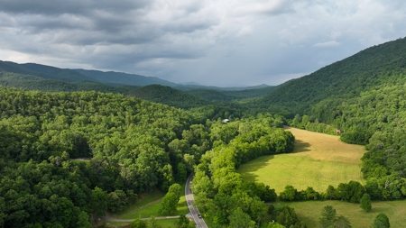 25-Acre Homestead Ready for Your Country Dream - image 12