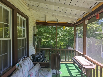 25-Acre Homestead Ready for Your Country Dream - image 17