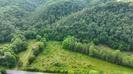 25-Acre Homestead Ready for Your Country Dream - image 7