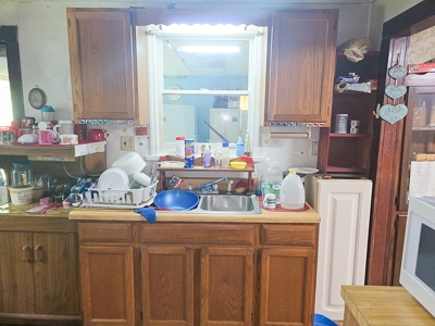 25-Acre Homestead Ready for Your Country Dream - image 27