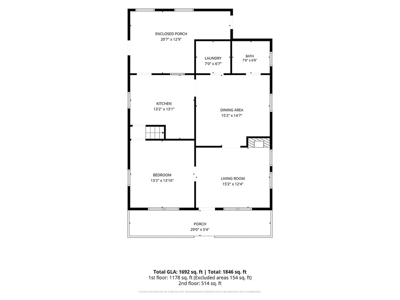 25-Acre Homestead Ready for Your Country Dream - image 39