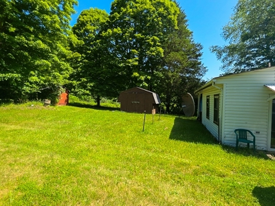 25-Acre Homestead Ready for Your Country Dream - image 30