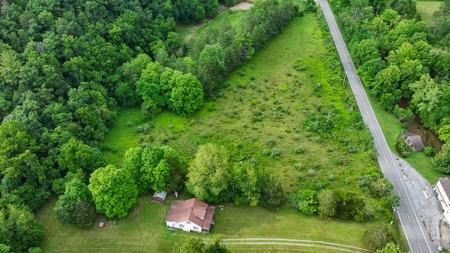 25-Acre Homestead Ready for Your Country Dream - image 10