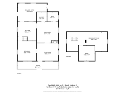 25-Acre Homestead Ready for Your Country Dream - image 41