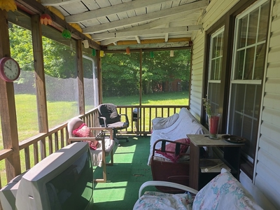 25-Acre Homestead Ready for Your Country Dream - image 16