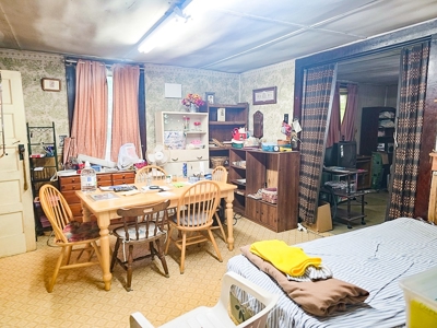25-Acre Homestead Ready for Your Country Dream - image 23