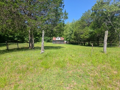 25-Acre Homestead Ready for Your Country Dream - image 14