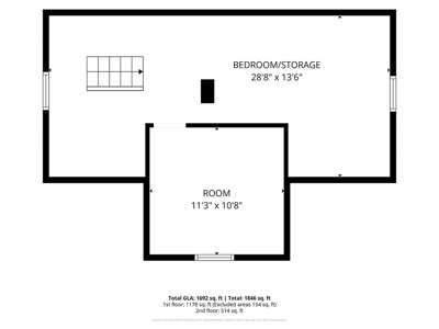 25-Acre Homestead Ready for Your Country Dream - image 40