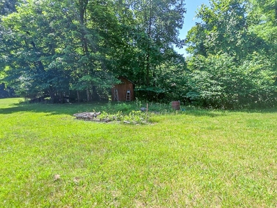 25-Acre Homestead Ready for Your Country Dream - image 35
