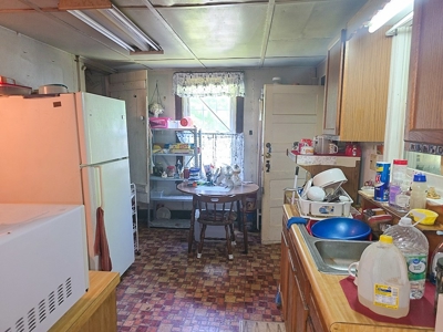 25-Acre Homestead Ready for Your Country Dream - image 26