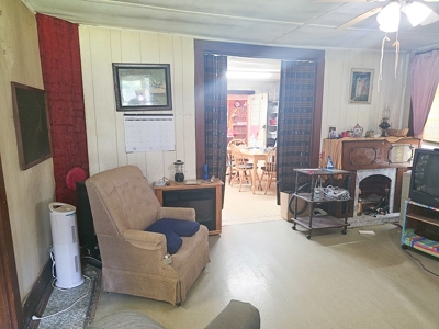 25-Acre Homestead Ready for Your Country Dream - image 18