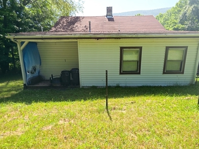 25-Acre Homestead Ready for Your Country Dream - image 29