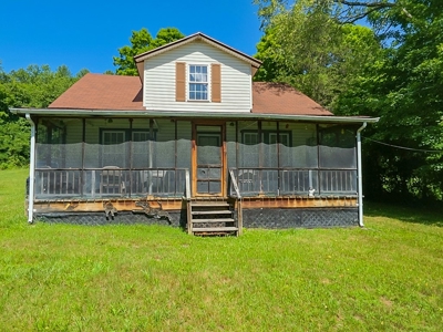 25-Acre Homestead Ready for Your Country Dream - image 36