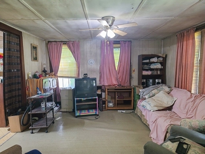 25-Acre Homestead Ready for Your Country Dream - image 19