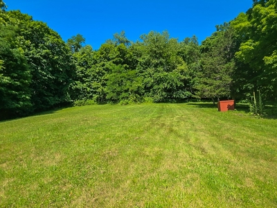 25-Acre Homestead Ready for Your Country Dream - image 34