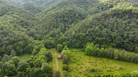 25-Acre Homestead Ready for Your Country Dream - image 1