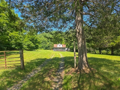25-Acre Homestead Ready for Your Country Dream - image 6