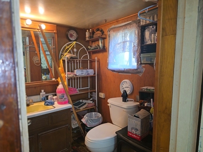 25-Acre Homestead Ready for Your Country Dream - image 24