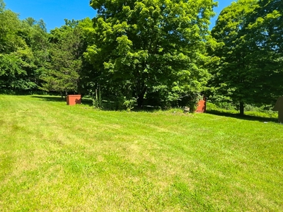 25-Acre Homestead Ready for Your Country Dream - image 33