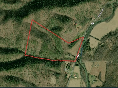 25-Acre Homestead Ready for Your Country Dream - image 37