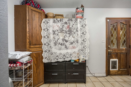 Home For Sale On Spacious Corner Lot In Las Cruces, NM - image 29