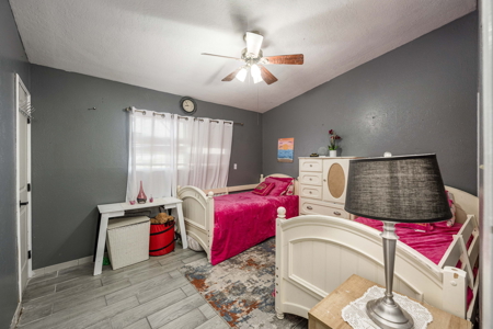 Home For Sale On Spacious Corner Lot In Las Cruces, NM - image 19